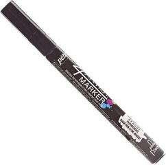 Felt-Tip Pen Pébéo 4Artist Marker 2 mm Black 1 pc - 3