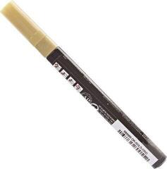 Felt-Tip Pen Pébéo 4Artist Marker 2 mm Gold 1 pc - 1