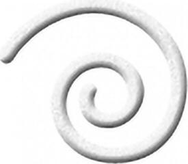 Zijdeverf Pébéo Gutta Zijde kleurstof Colorless 20 ml 1 st. - 1