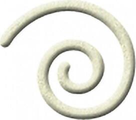 Boja za svilu Pébéo Gutta Свилена боја Pearl White 20 ml 1 kom - 1