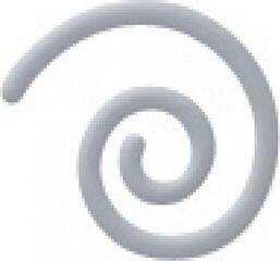 Glass Paint Pébéo Cerne Relief Glass Contour Imitation Lead 20 ml 1 pc - 4