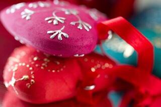 Boja za staklo Pébéo Cerne Relief Контура за стакло Silver 20 ml 1 kom - 5