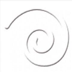 Boja za staklo Pébéo Cerne Relief Контура за стакло Transparent 20 ml 1 kom - 4