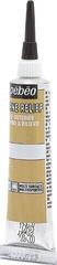Glasmaling Pébéo Cerne Relief Kontur til glas Gold 20 ml 1 Stk. - 2