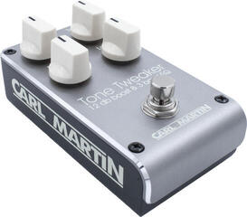 Gitarový efekt Carl Martin Tone Tweaker Gitarový efekt - 1