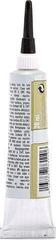 Βαφή για Γυαλί Pébéo Cerne Relief Περίγραμμα για γυαλί Pale Gold 20 ml 1 τεμ. - 1