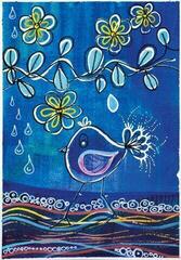 Dodatna oprema Pébéo 69.1862 Гумица у маркеру - 4