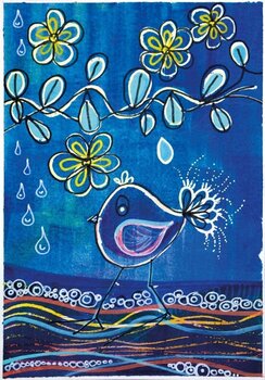 Dodatna oprema Pébéo 69.1862 Гумица у маркеру - 5