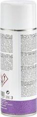 A picta
 Pébéo 69.2630 A picta 200 ml - 1