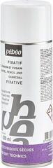 A picta
 Pébéo 69.2630 A picta 200 ml - 2