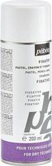 A picta
 Pébéo 69.2630 A picta 200 ml - 3