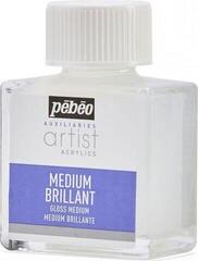 Medium Pébéo 69.2841 Acrylic Medium 75 ml 1 pc - 2