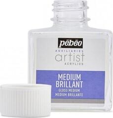 Medium Pébéo 69.2841 Acrylic Medium 75 ml 1 pc - 3