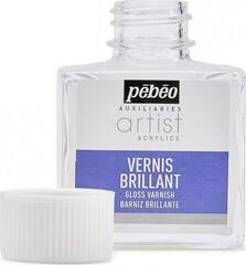 Finish Pébéo 69.2861 Finish 75 ml - 3