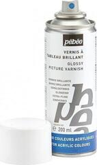 Finish Pébéo 69.2891 Finish 200 ml - 4