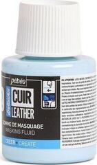 Medijumi Pébéo 69.3574 Течност за маскирање 110 ml 1 kom - 1