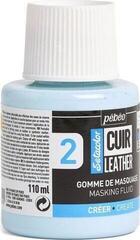 Medijumi Pébéo 69.3574 Течност за маскирање 110 ml 1 kom - 2