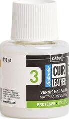 A picta
 Pébéo 69.3575 A picta 110 ml - 2