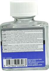 Medium Pébéo 69.1801 Mineral Alcohol 75 ml 1 pc - 1