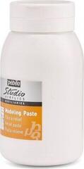 Pasta estructurante Pébéo 69.2804 Pasta estructurante 1000 ml - 2