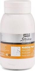 Pasta estructurante Pébéo 69.2804 Pasta estructurante 1000 ml - 3