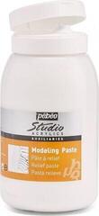 Pasta estructurante Pébéo 69.2804 Pasta estructurante 1000 ml - 4