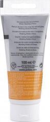 Strukturpaste Pébéo 69.2801 Strukturpaste 100 ml - 1