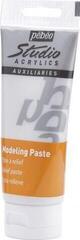 Strukturpaste Pébéo 69.2801 Strukturpaste 100 ml - 2