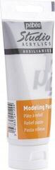 Strukturpaste Pébéo 69.2801 Strukturpaste 100 ml - 3