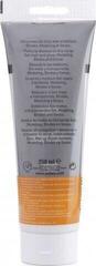 Strukturpaste Pébéo 69.2802 Strukturpaste 250 ml - 1