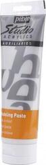 Strukturpaste Pébéo 69.2802 Strukturpaste 250 ml - 2