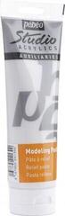 Strukturpaste Pébéo 69.2802 Strukturpaste 250 ml - 3