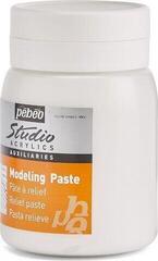 Strukturpaste Pébéo 69.2803 Strukturpaste 500 ml - 2