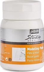 Strukturpaste Pébéo 69.2803 Strukturpaste 500 ml - 3