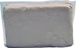 Professionele boetseerklei Pébéo 69.8431 Professionele boetseerklei White 1,5 kg - 1