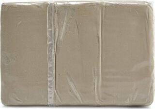 Professional Modelling Clay Pébéo 69.8432 Professional Modelling Clay White 5 kg - 2