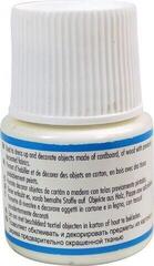 Colle pour textiles Pébéo Colle pour textiles 69.3101 45 ml - 1