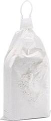 Gjutning Pébéo 69.8402 Plåster 1 kg - 2