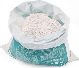 Gjutning Pébéo 69.8403 Plåster 1 kg - 1