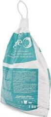 Gjutning Pébéo 69.8403 Plåster 1 kg - 2