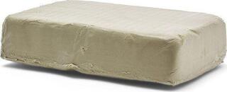 Self-Drying Clay Pébéo 69.8421 Self-Drying Clay White 1,5 kg - 2