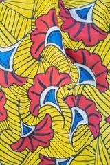 Boja za tekstil Pébéo Setacolor 3D Контура тканине Black 20 ml 1 kom - 2