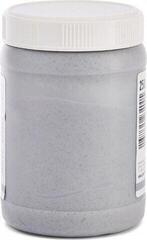 Structuurpasta Pébéo 69.2836 Structuurpasta 250 ml Pumice Stone - 1