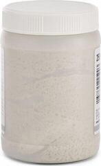 Structuurpasta Pébéo 69.2834 Structuurpasta 250 ml Sand - 1