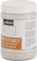 Structuurpasta Pébéo 69.2834 Structuurpasta 250 ml Sand - 2