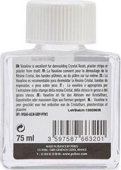 Gjutning Pébéo 69.8720 Vaselin 75 ml - 1