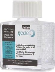 Gjutning Pébéo 69.8720 Vaselin 75 ml - 2