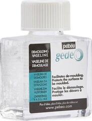 Gjutning Pébéo 69.8720 Vaselin 75 ml - 3