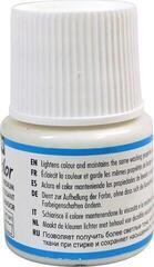 Gereedschap Pébéo 69.3100 Medium 1 stuk 45 ml - 1