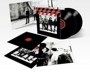 Disc de vinil U2 - How To Dismantle An Atomic Bomb (2 LP) - 1